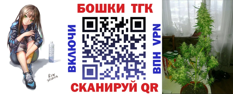 купить наркотик  Заозёрный  Конопля план 